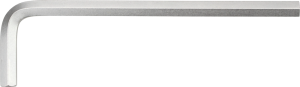 Neo Klucz imbusowy hex typ L 10mm (09-542) 1