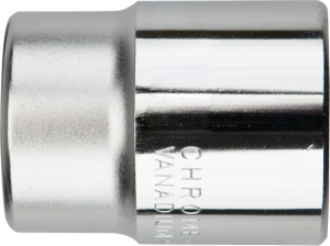 Neo Nasadka 6-kątna 1/2" 19mm (08-019) 1