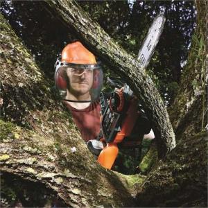 Piła łańcuchowa Black&Decker GKC3630L20 36 V 30 cm 7