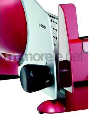 Krajalnica Bosch MAS 62R1 2