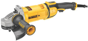 Szlifierka Dewalt DWE4557 1