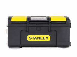 Stanley Skrzynka narzędziowa S1-79-218 1