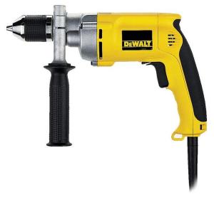 Wiertarka Dewalt 701 W 1