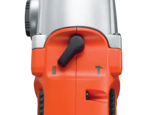 Wiertarka Black&Decker KR1102K 1100W udarowa 2