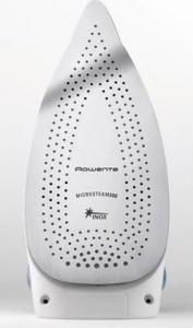 Żelazko Rowenta First Class DA151 2