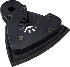 Dewalt Stopa typu Delta do szlifowania (DT20700) 2