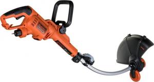 Black&Decker Kosiarka żyłkowa (GL8033-QS) 2