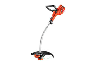 Black&Decker Kosiarka żyłkowa GL 7033 E-Drive (GL7033) 1