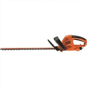 Black&Decker Nożyce do żywopłotu GT 5055 500W 55cm (GT5055) 2