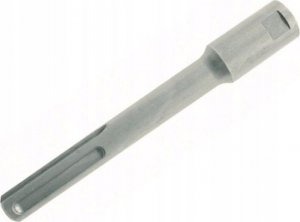 Dewalt DEWALT Adapter do koronek wiertniczych do prac ciężkich (Adapter SDS-Max, 400 mm) - DT6771-QZ 2
