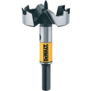 Dewalt Wiertło samowiercące-gniazdowe 41mm (DT4580) 1