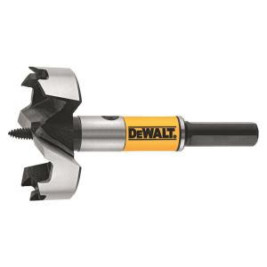 Dewalt Wiertło samowiercące-gniazdowe 28mm (DT4576) 2
