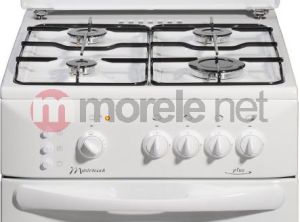 Kuchenka Mastercook KG 1319 ZB PLUS 2