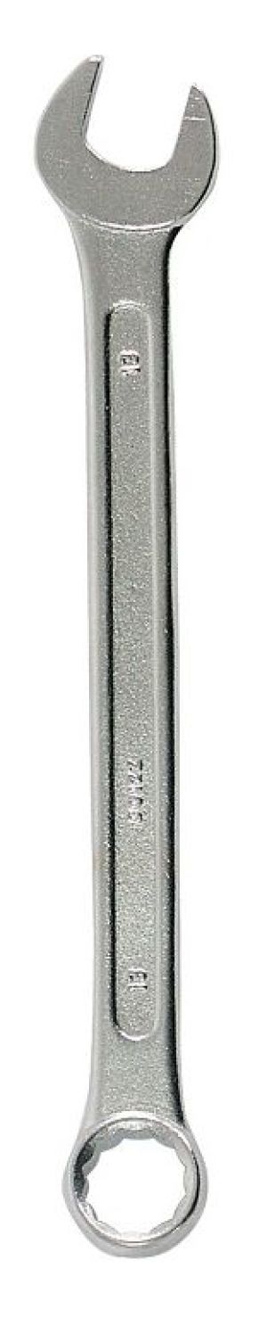Mega Klucz płasko-oczkowy 30mm (35630) 1