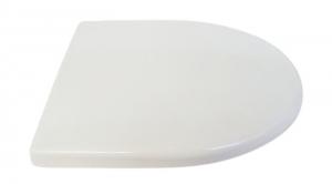 Deska sedesowa Cersanit Eko* Plus (K98-0006) 2