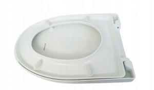 Deska sedesowa Cersanit Eko* Plus (K98-0006) 3