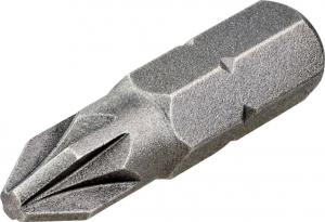 Dewalt Zestaw bitów 15szt. + mocowanie magnetyczne (DT71511) 2