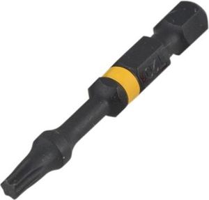 Dewalt Udarowe końcówki wkrętarskie 5szt (DT7396T-QZ) 1