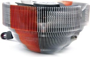 Chłodzenie CPU Zalman CNPS7000C-ALCU 3