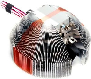 Chłodzenie CPU Zalman CNPS7000C-ALCU 4
