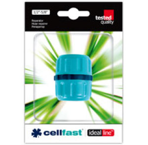 Cellfast Reparator 1/2" 50-100 1