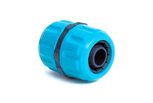 Cellfast Reparator 1/2" 50-100 2