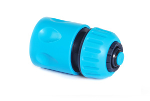 Cellfast Szybkozłącze Ideal z funkcją stop 1/2" (50-120) 2