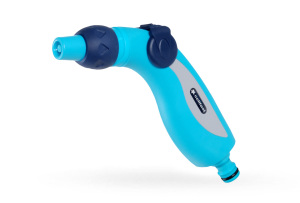 Cellfast Zraszacz pistoletowy UNI (52-050) 2