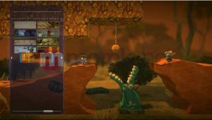 Little Big Planet Game of the Year PL 5