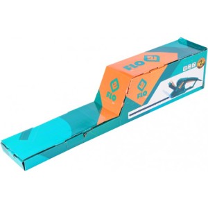 Flo Nożyce elektryczne T79442 41 cm 3