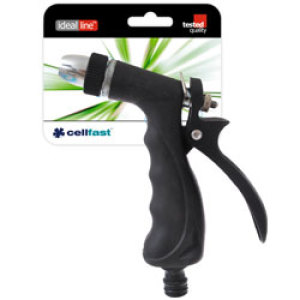 Cellfast Zraszacz pistoletowy Profi (52-010) 2