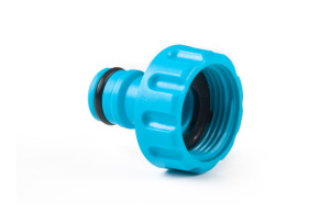 Cellfast Przyłącze z gwintem wewnętrznym 3/4" (50-215) 2