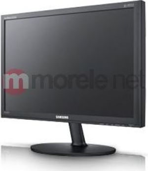 Monitor Samsung SyncMaster EX2220 LS22CLUSB/EN 2