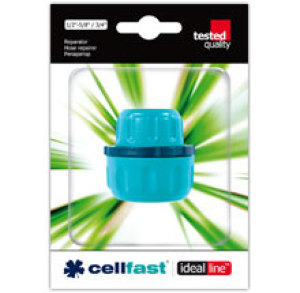 Cellfast Reparator 3/4"-1/2" 50-110 1