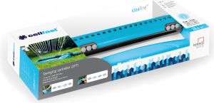 Cellfast Zraszacz wahadłowy Opti (52-075) 2