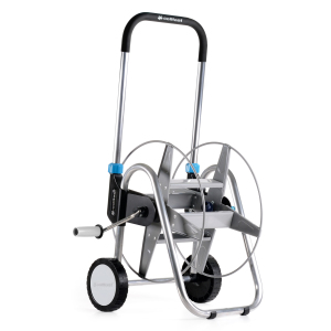 Cellfast Zestaw Explorer 1/2" 25m (55-065) 2