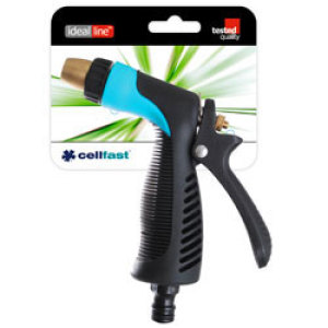 Cellfast Zraszacz pistoletowy MAX 52-020 2
