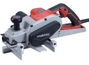 Maktec Strug elektryczny 750W 82mm MT111KX 1
