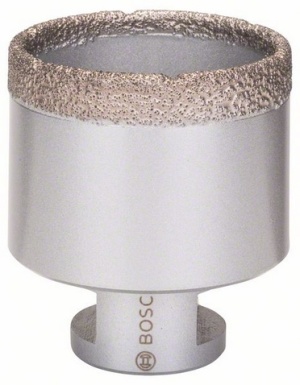 Bosch Otwornica diamentowa na sucho 51mm - 2608587125 1