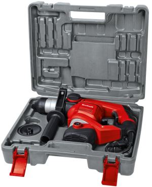 Młotowiertarka Einhell TH-RH 900/1 900 W 5