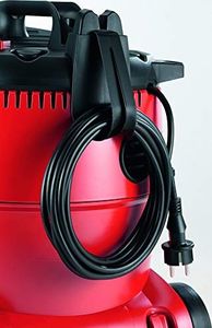 Odkurzacz przemysłowy Flex VC 21 L MC 2