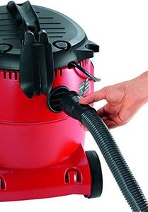 Odkurzacz przemysłowy Flex VC 21 L MC 3