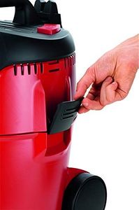 Odkurzacz przemysłowy Flex VC 21 L MC 5