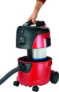 Odkurzacz przemysłowy Flex VC 21 L MC 7