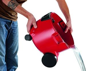 Odkurzacz przemysłowy Flex VC 21 L MC 10