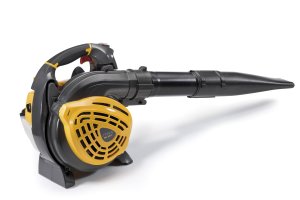 Stiga Odkurzacz do liści SBL 327 V (255127002/15) 2