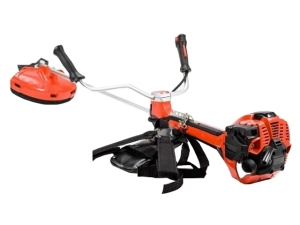 NAC Kosa spalinowa 2KM układ antywibracyjny (BP517-20-TS) 2