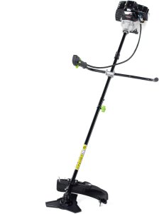 NAC Kosa spalinowa 2,7KM 3000obr/min (BP520-27-T) 2