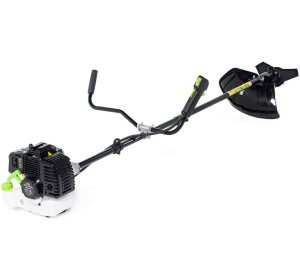 NAC Kosa spalinowa 2,7KM 3000obr/min (BP520-27-T) 3