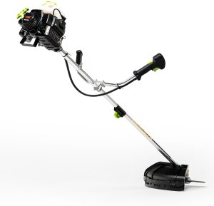 NAC Kosa spalinowa 3.2 KM (BP540-32B-V) 3